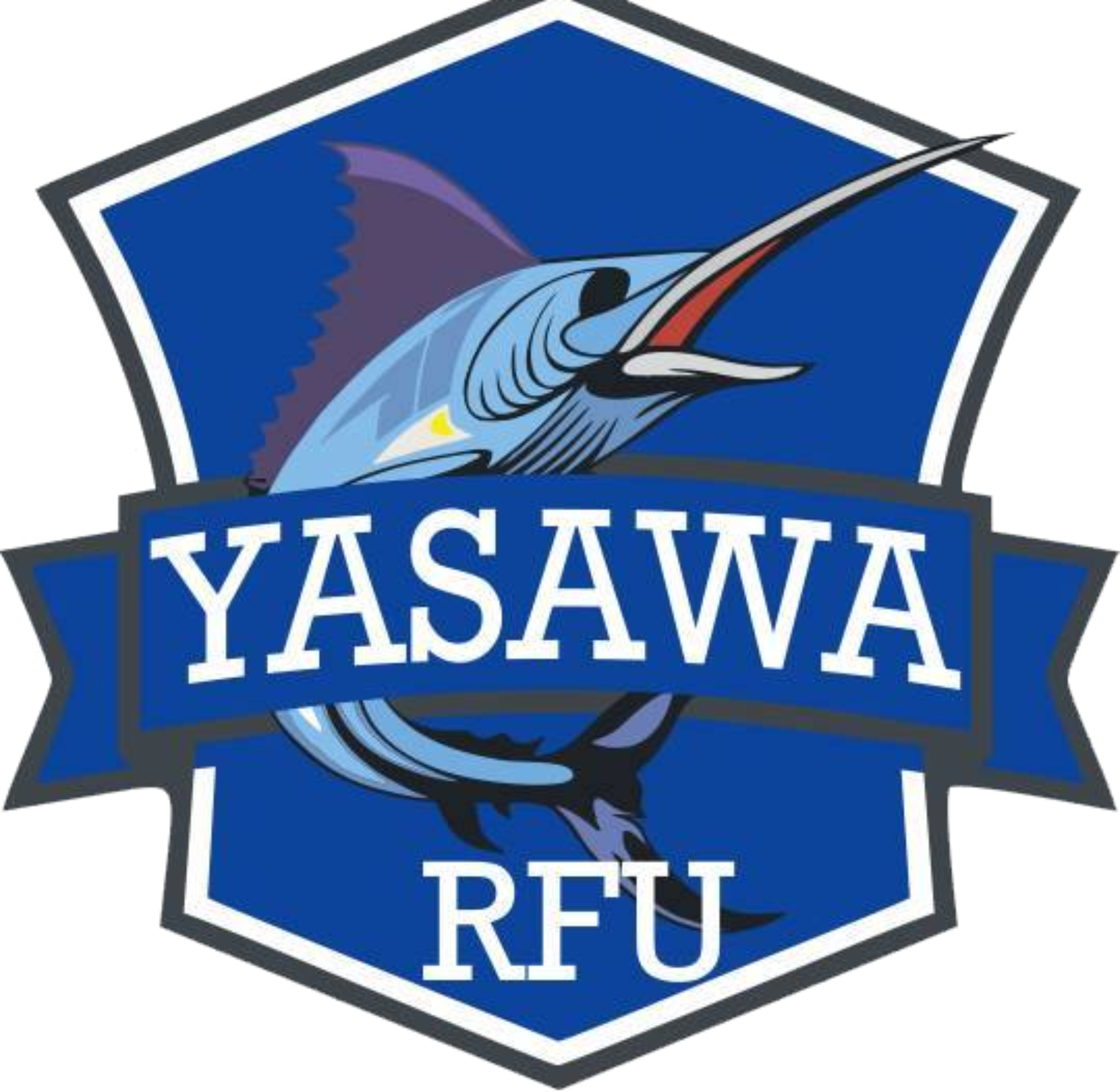 Yasawa Rugby Union